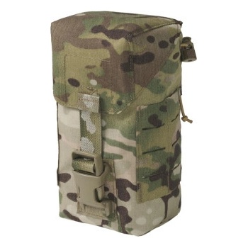 Direct Action Univerzální na láhev MK II Cordura Multicam