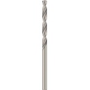 Bosch 2608595060