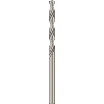 Bosch 2608595060