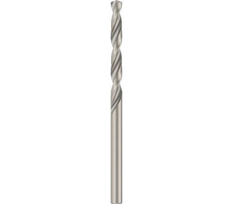 Bosch 2608595060