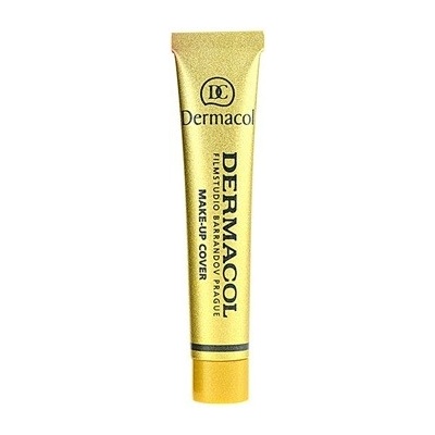 Dermacol Cover make-up 210 30 g