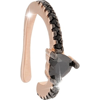 Rebecca Дамска обеца Rebecca MY WORLD SGEORN10 (SGEORN10)