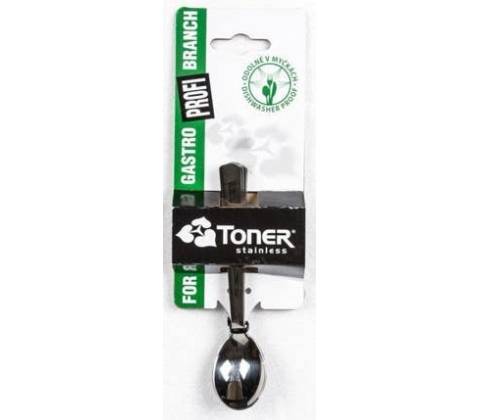 Toner Progres