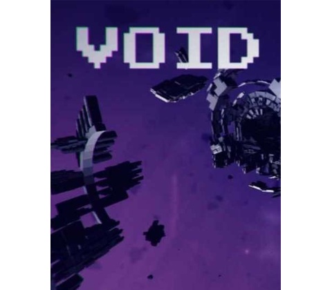 Void
