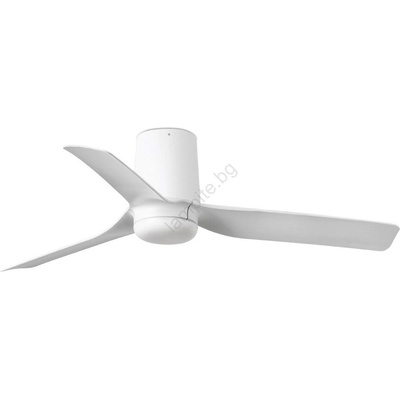 Faro Barcelona Mini 33832