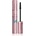 Maybelline Lash Sensational Sky High Waterproof Спирали за мигли 6ml