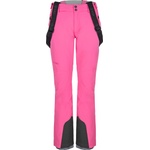 KILPI EURINA 36 - sportisimo - 205,34 лв