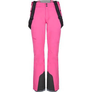 KILPI EURINA 36 - sportisimo - 205,34 лв
