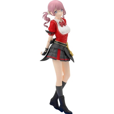 SEGA Project Sekai: Colorful Stage! figure Mochizuki Honami Desktop×Decorate Collections