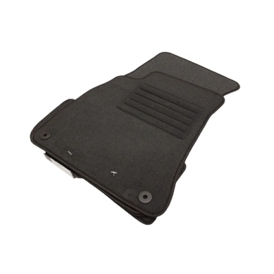 Мокетни стелки за audi a4 b8 (2008-2016)