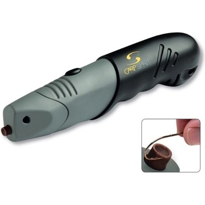 Odvíječ vlasce a Brousek Háčků Carp Spirit Line Remover