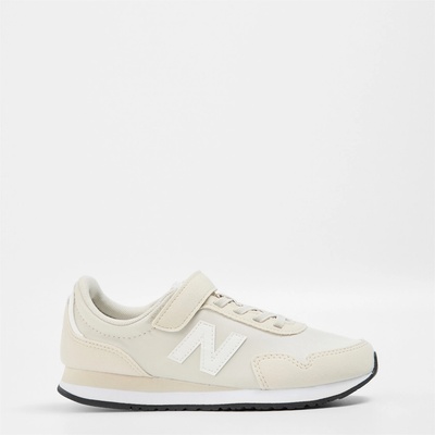New Balance 323 - Timberwolf