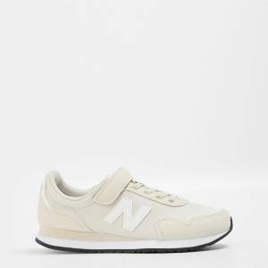 New Balance 323 - Timberwolf - sportihobi - 117,33 лв