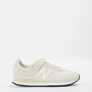 New Balance NB 323 Children - Timberwolf