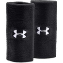 Potítka Under Armour 6 Performance Wristband