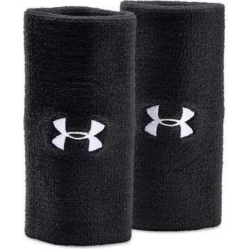 Under Armour 6 Performance Wristband
