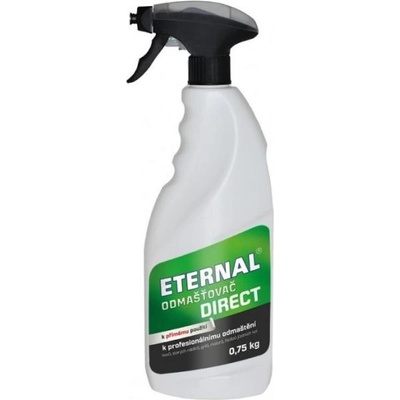 ETERNAL odmasťovač DIRECT 0,75 kg