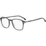 HUGO BOSS boss2010 kb7 (boss2010 kb7)