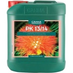 CANNA pk 13-14 5l - стимулатор на цъфтеж