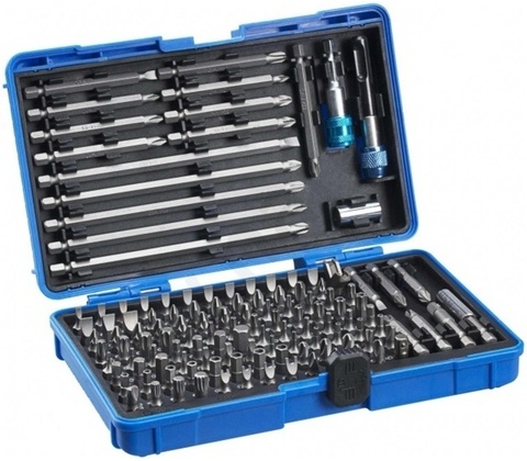 Narex Professional 65404065