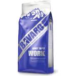 Josera Bavaro Work 18кг