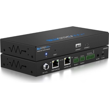 Blustream ACM1000