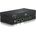 Blustream ACM1000