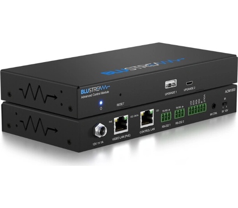 Blustream ACM1000