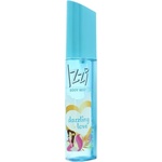 Izzy Izzi Dazzling Love ароматен спрей за тяло за жени 100 ml