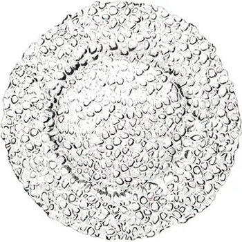 Image 1 of Bormioli Rocco GOCCE-Чиния 28cm (09212/01) (RM 269) (0110469)