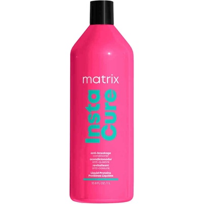 Matrix Instacure Anti-breakage Conditioner 1000 ml