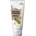 Mussa Canaria Крем за ръце, с органичен банан от Канарските острови, 100 ml