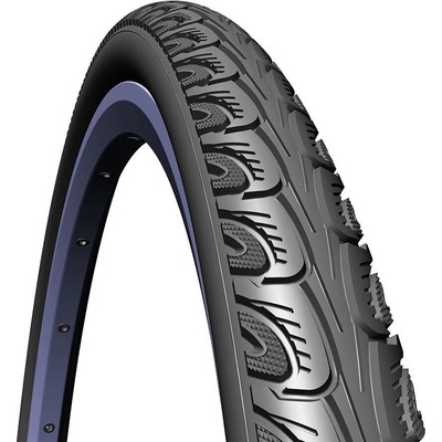 Rubena/Mitas V69 Hook 42-622 700x40C