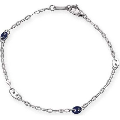 Náramek ZOPPINI JEWELS ZPH17360002