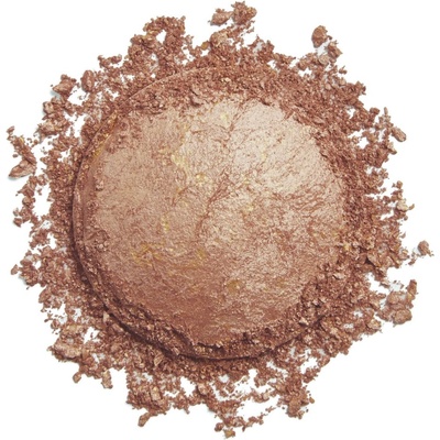 Revolution Pro Skin Finish 11 g хайлайтър Lustrous