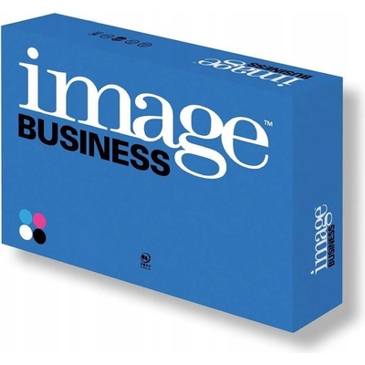 Winner A3 80 g, 500 listů