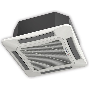 Gree FP-85 XD /B-T