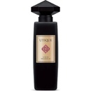 Utique Ruby parfum unisex 100 ml