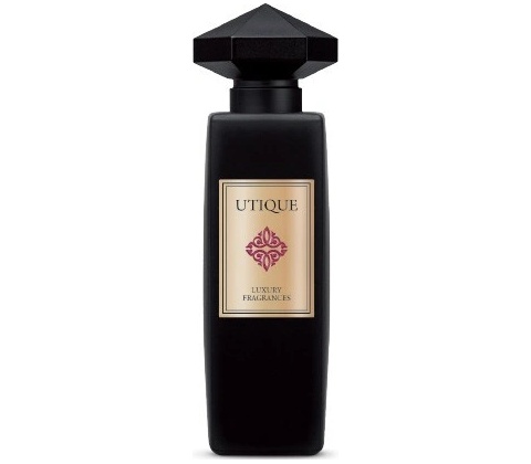 Utique Ruby parfum unisex 100 ml