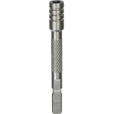 Leatherman NÁSTAVEC NA BITY