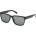 Timberland TB9335-H 02R (TB9335-H 02R)