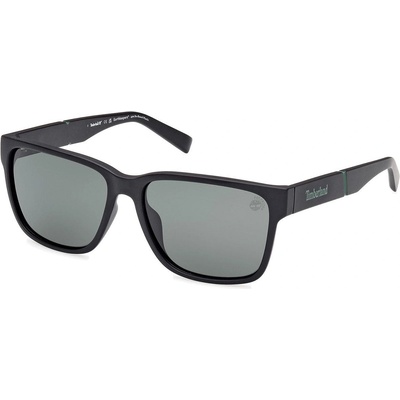 Timberland TB9335-H 02R (TB9335-H 02R)