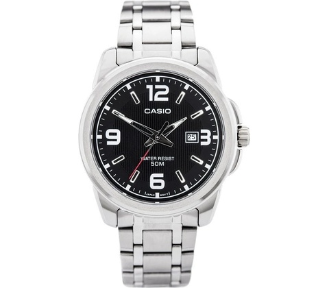Casio MTP-1314D-1A