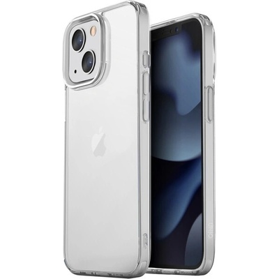Púzdro UNIQ LifePro Xtreme Crystal iP