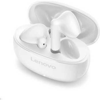 LENOVO E310 Earbuds
