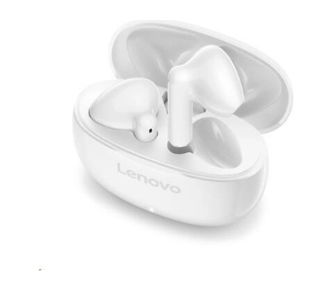 LENOVO E310 Earbuds