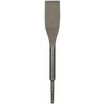 Sekáč Bosch SDS-plus, na obklady, 40x250mm (2608690091)