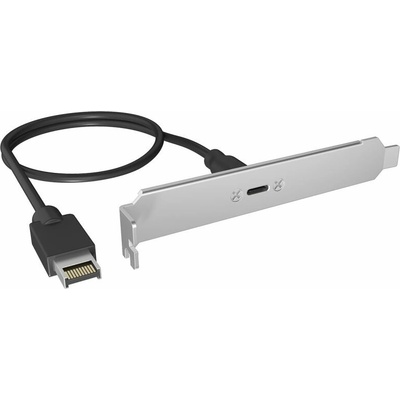 Icy Box IB-AC533