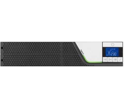 Legrand 311072