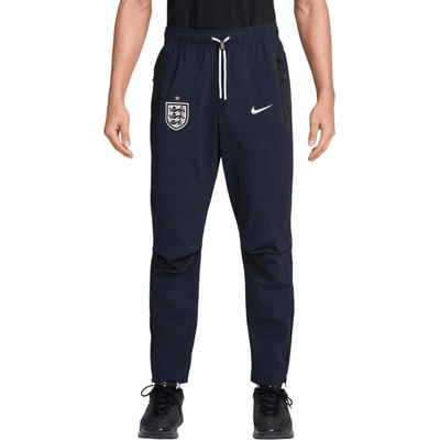 Nike England Tech io0090-451